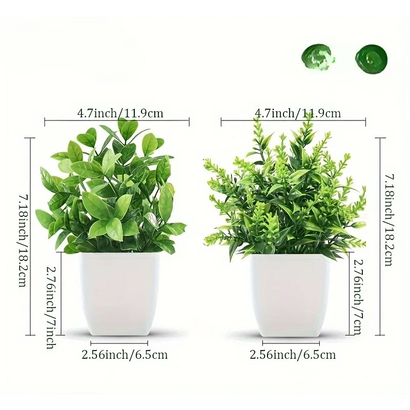 Bonsai Garden Zen - ขายส่งบอนไซประดิษฐ์สีเขียวปลอมพืชกระถางต้นไม้ในร่มและกลางแจ้งบ้านห้องนอนตกแต่งสวนพืชประดิษฐ์