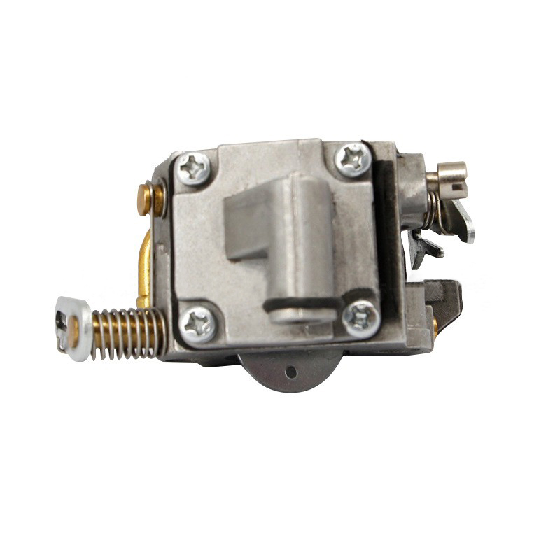 C1Q-S57 C1Q-S57A C1Q-S57B คาร์ - Stihl Chainsaw Ms170 บทวิจารณ์และราคา