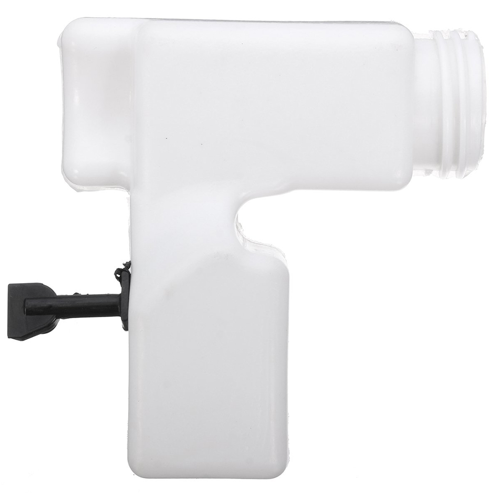 ถังน้ำมันสำหรับ Stihl MS180 MS - Stihl Chainsaw Ms170 บทวิจารณ์และราคา