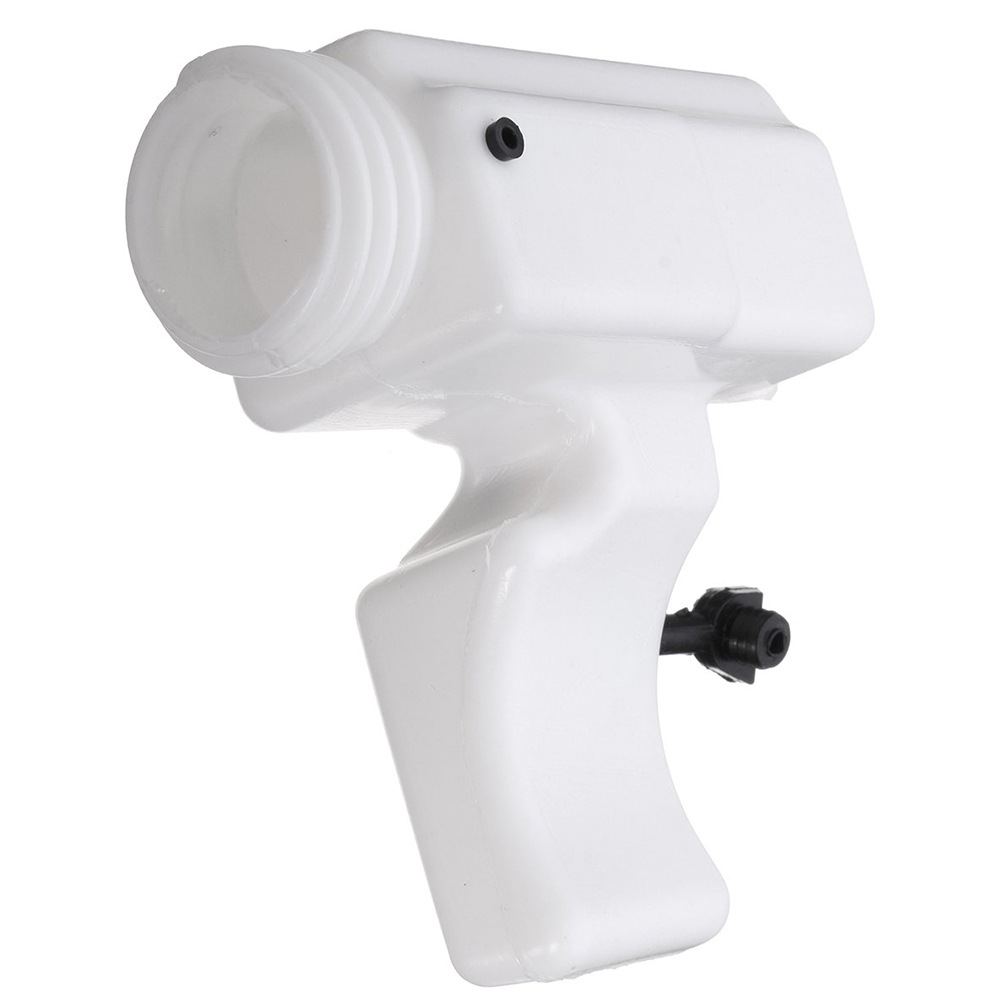 ถังน้ำมันสำหรับ Stihl MS180 MS - Stihl Chainsaw Ms170 บทวิจารณ์และราคา