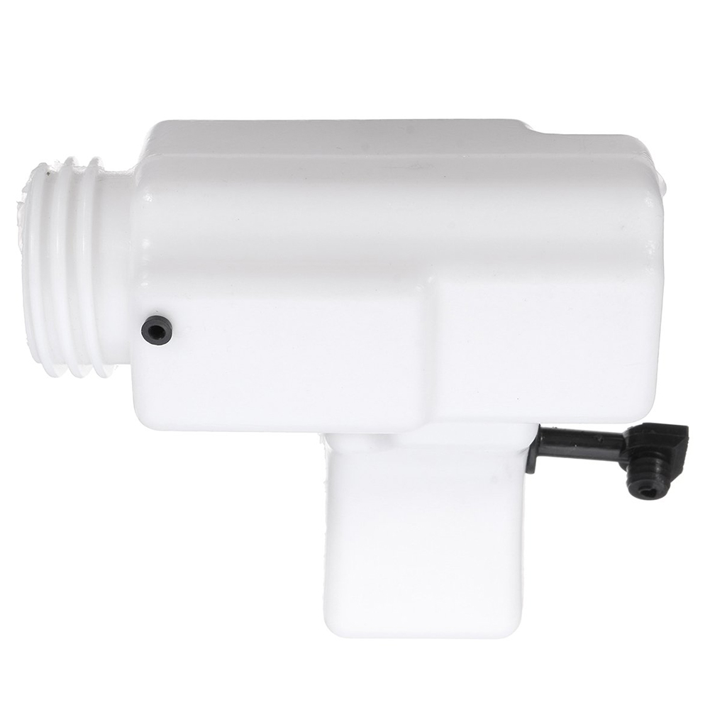 ถังน้ำมันสำหรับ Stihl MS180 MS - Stihl Chainsaw Ms170 บทวิจารณ์และราคา
