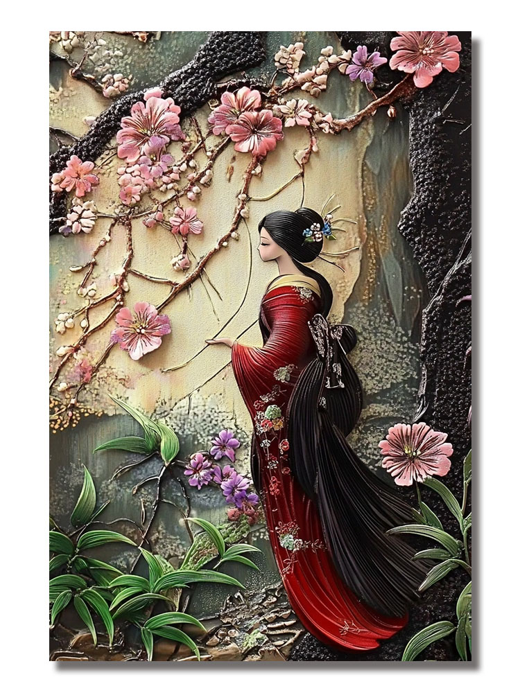 วินเทจสไตล์ญี่ปุ่น Samurai Gei - Bonsai Garden And Cafe บทวิจารณ์และราคา
