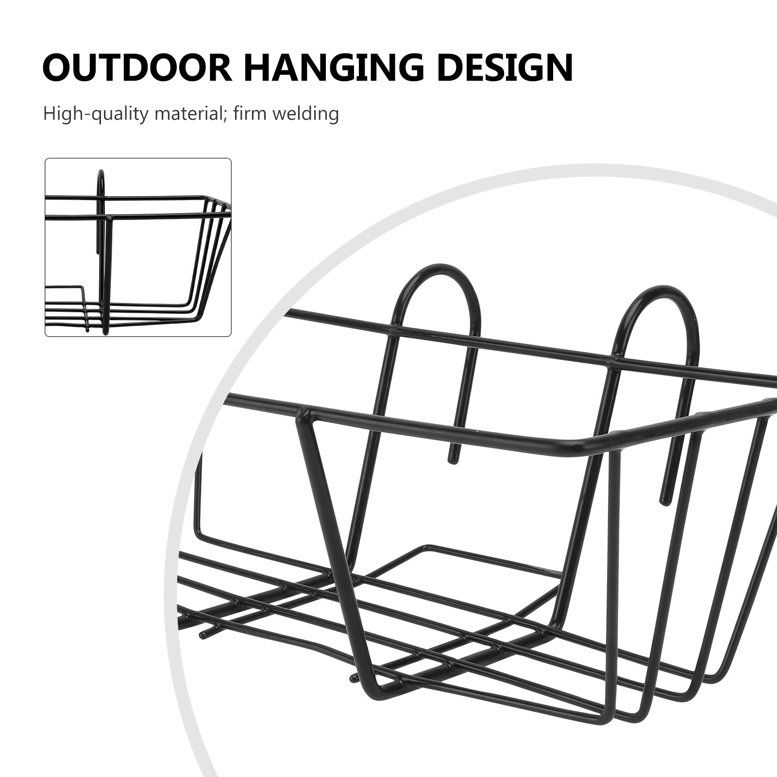1 ชิ้น ที่วางกระถางต้นไม้เหล็ก - Bonsai Vertical Garden บทวิจารณ์และราคา