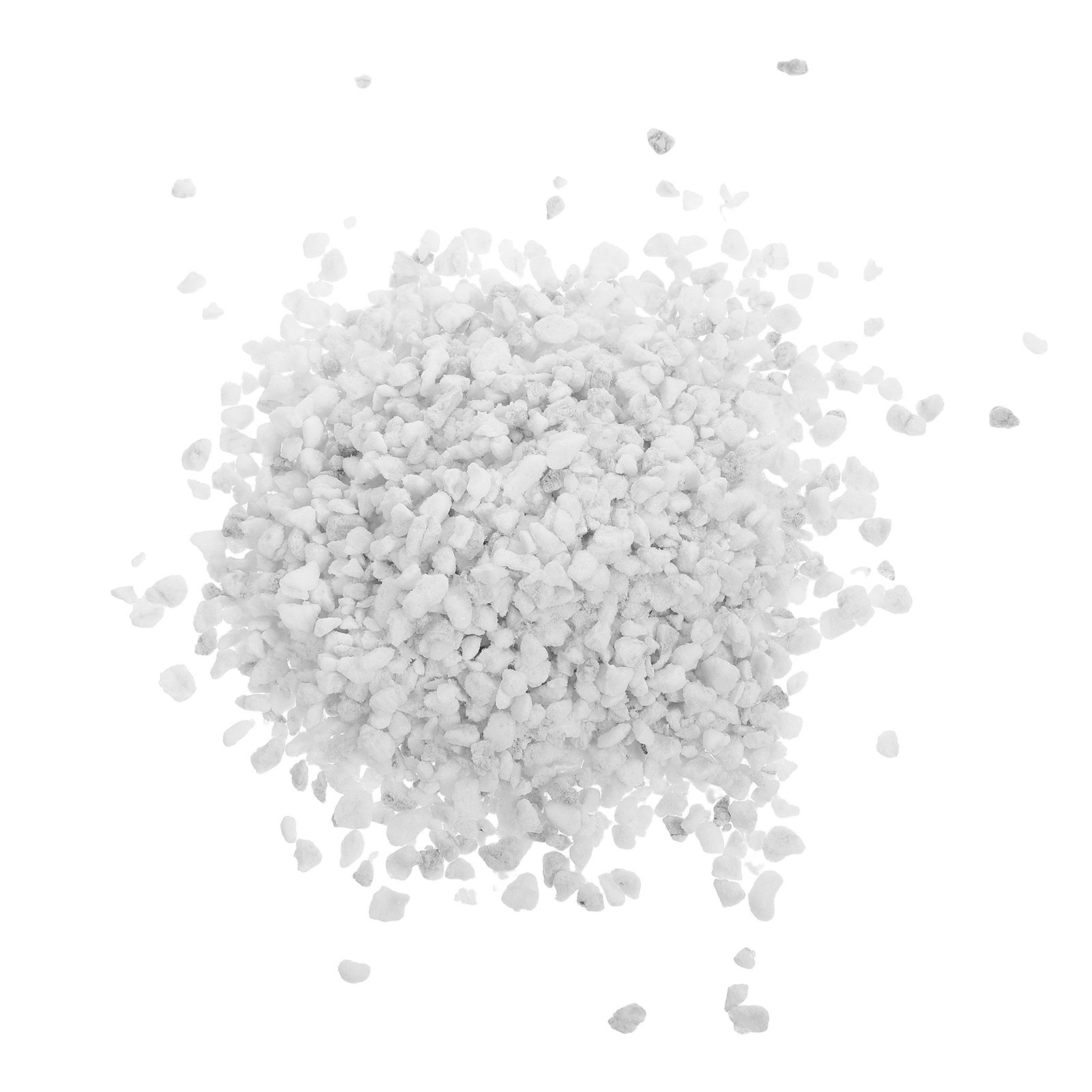 5 ควอร์ต หินเพอร์ไลต์สีขาวสำหร - Horticulture Soil Perlite บทวิจารณ์และราคา