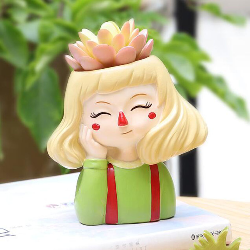 กระถางกระถางต้นไม้ตกแต่งบ้านแล - Bonsai Garden Europe บทวิจารณ์และราคา