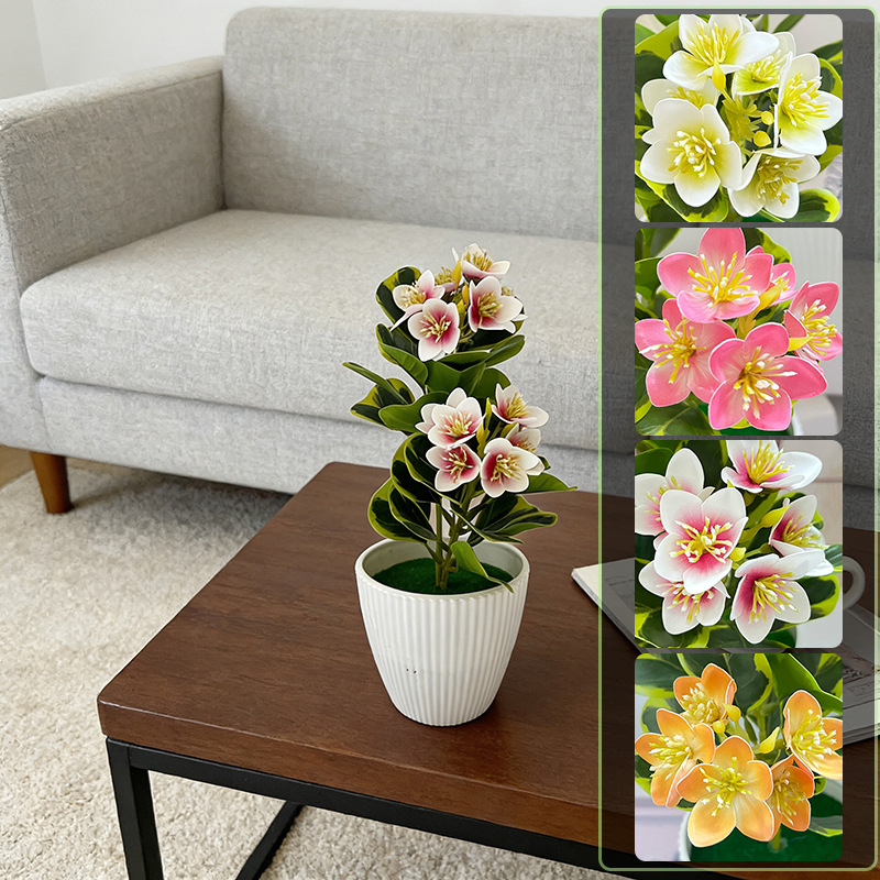 กระถางดอกไม้ลายทางแนวตั้งขนาด  - Bonsai Vertical Garden บทวิจารณ์และราคา