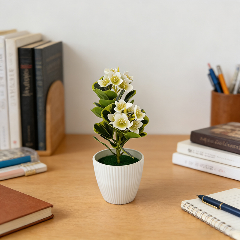 กระถางดอกไม้ลายทางแนวตั้งขนาด  - Bonsai Vertical Garden บทวิจารณ์และราคา