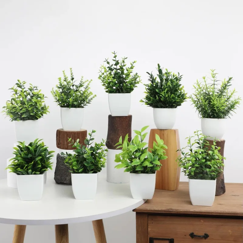 ขายส่ง OEM/ODM ประดิษฐ์ Mini P - Bonsai Garden Zen บทวิจารณ์และราคา