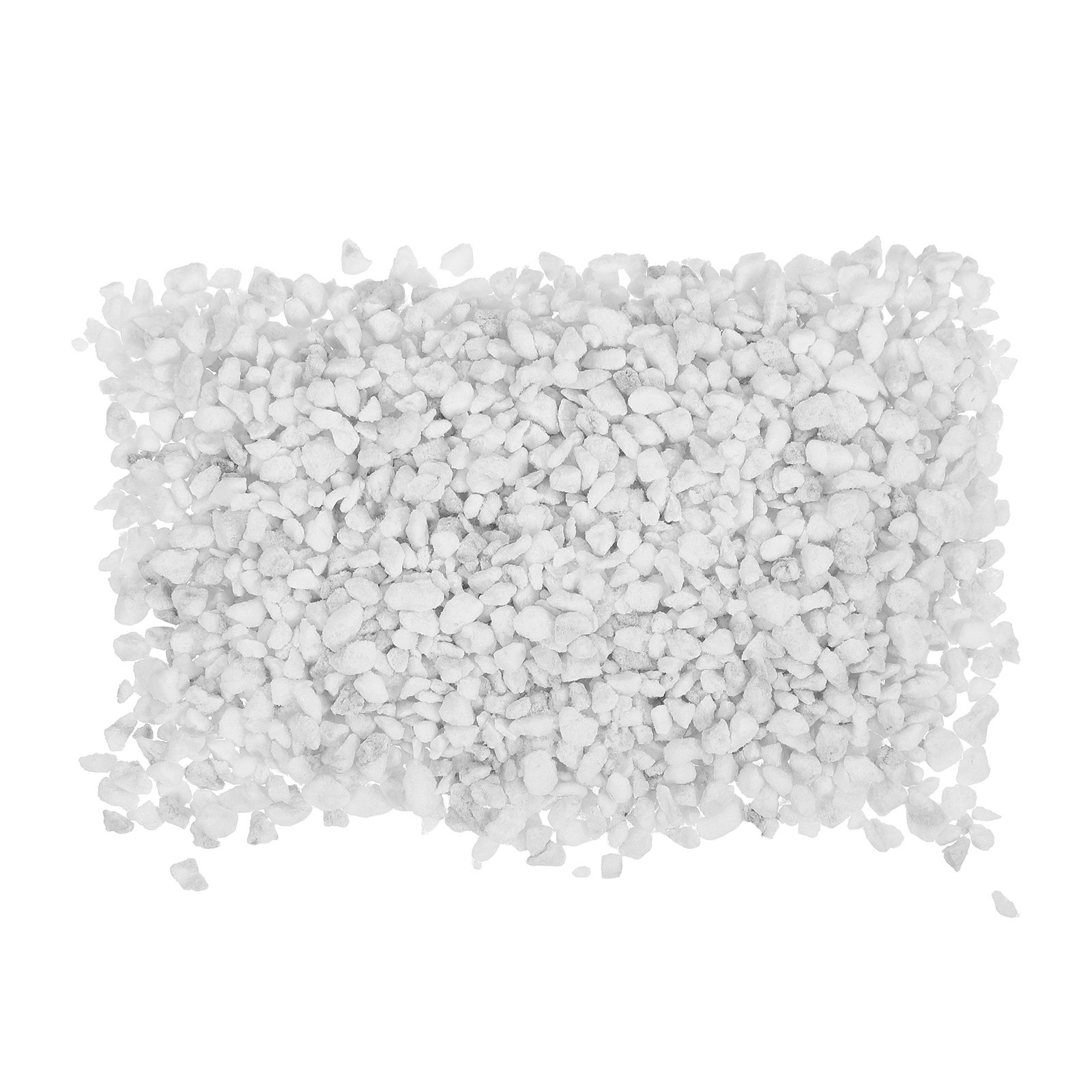 เพอร์ไลต์สำหรับปลูกต้นไม้ในร่ม - Horticulture Soil Perlite บทวิจารณ์และราคา