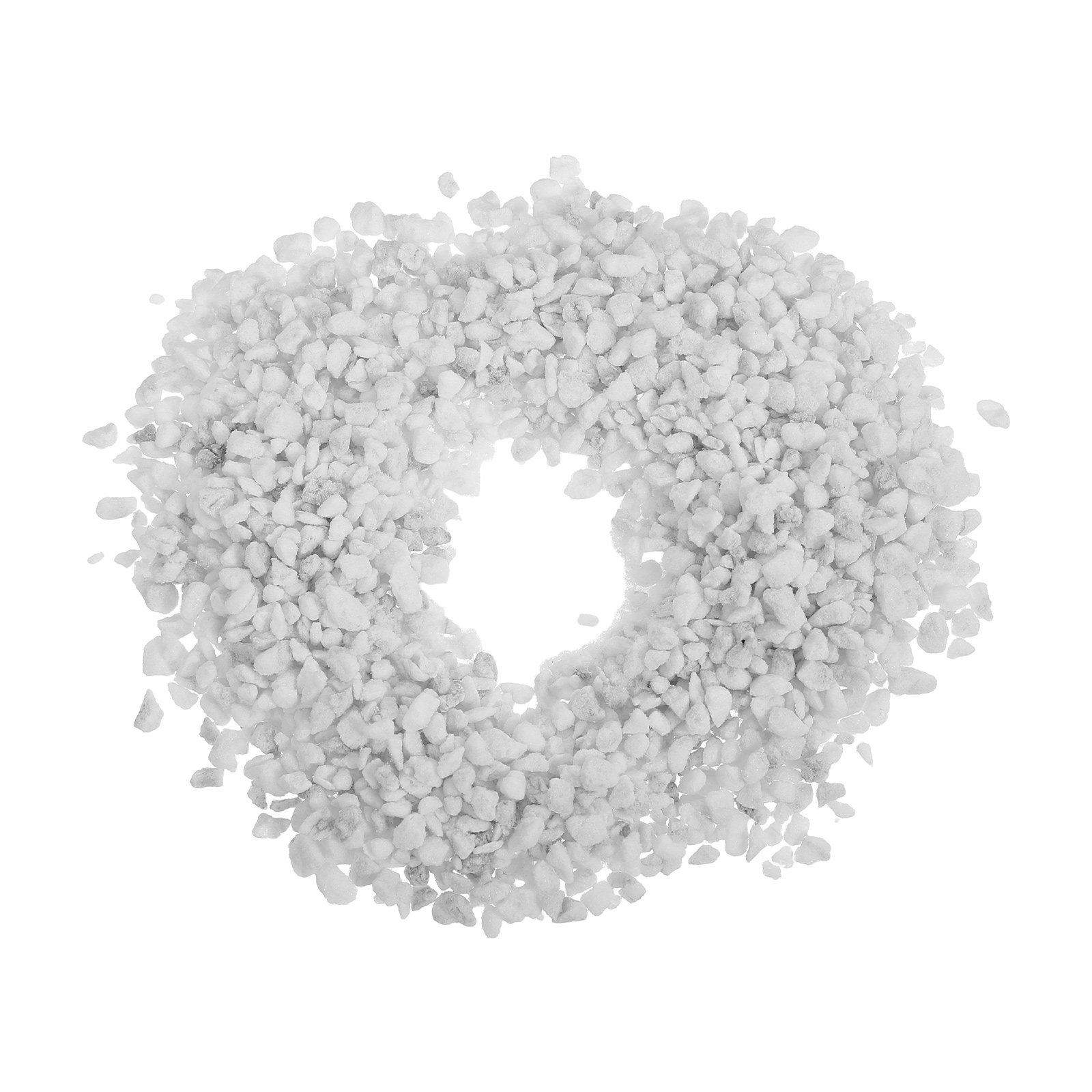 5 ควอร์ต หินเพอร์ไลต์สีขาว เพอ - Horticulture Soil Perlite บทวิจารณ์และราคา