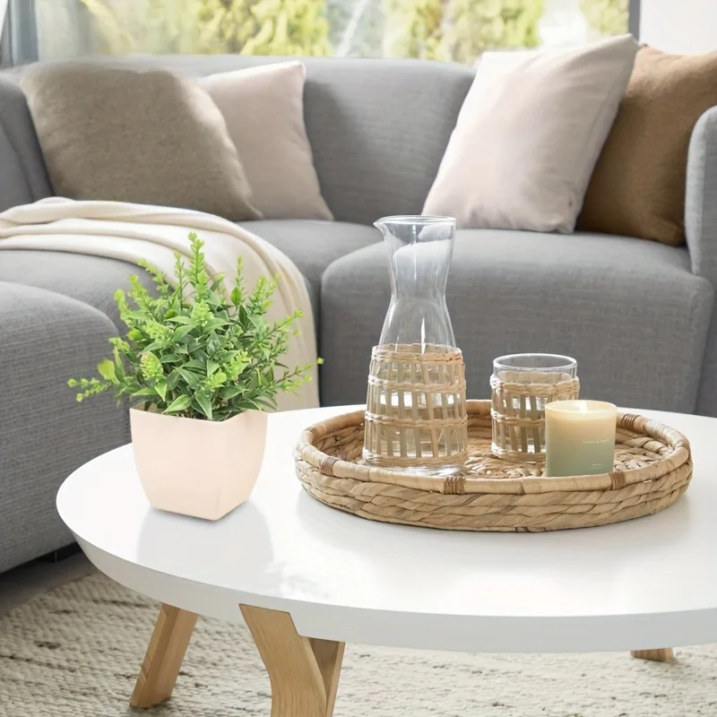 ขายส่งบอนไซประดิษฐ์สีเขียวปลอม - Bonsai Garden Zen บทวิจารณ์และราคา