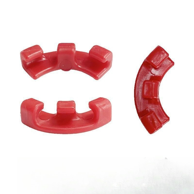 เครื่องมือดัดกิ่งบอนไซ ตะขอเกี - Concave Branch Cutter บทวิจารณ์และราคา