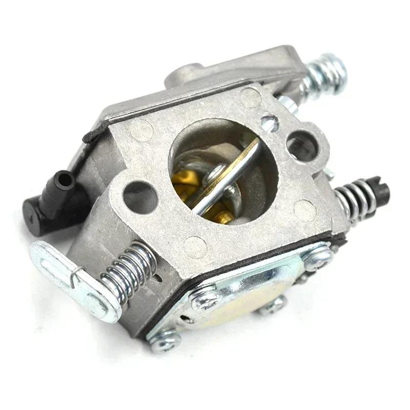 คาร์บูเรเตอร์ Carb สําหรับ STI - Stihl Chainsaw Ms170 บทวิจารณ์และราคา