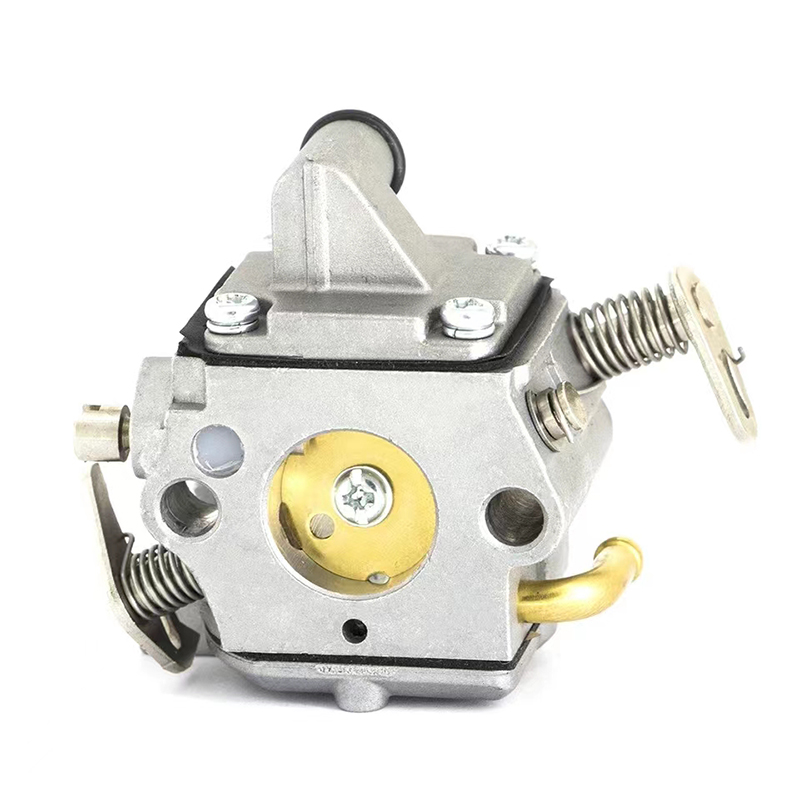 C1Q-S57 C1Q-S57A C1Q-S57B คาร์ - Stihl Chainsaw Ms170 บทวิจารณ์และราคา