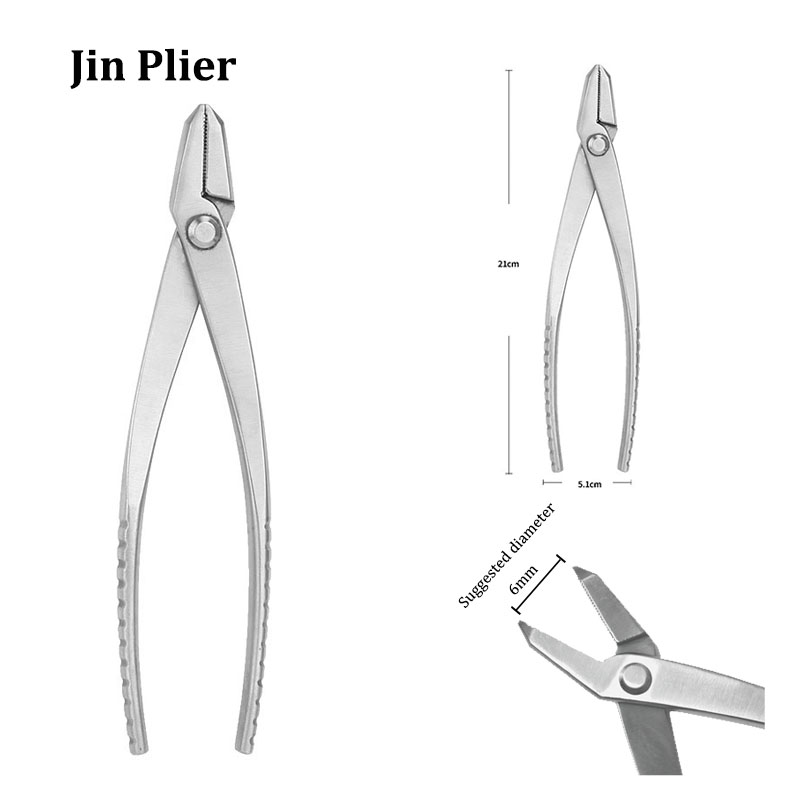 คีมตัดกิ่งสแตนเลส 210 มม. เครื - Concave Branch Cutter บทวิจารณ์และราคา