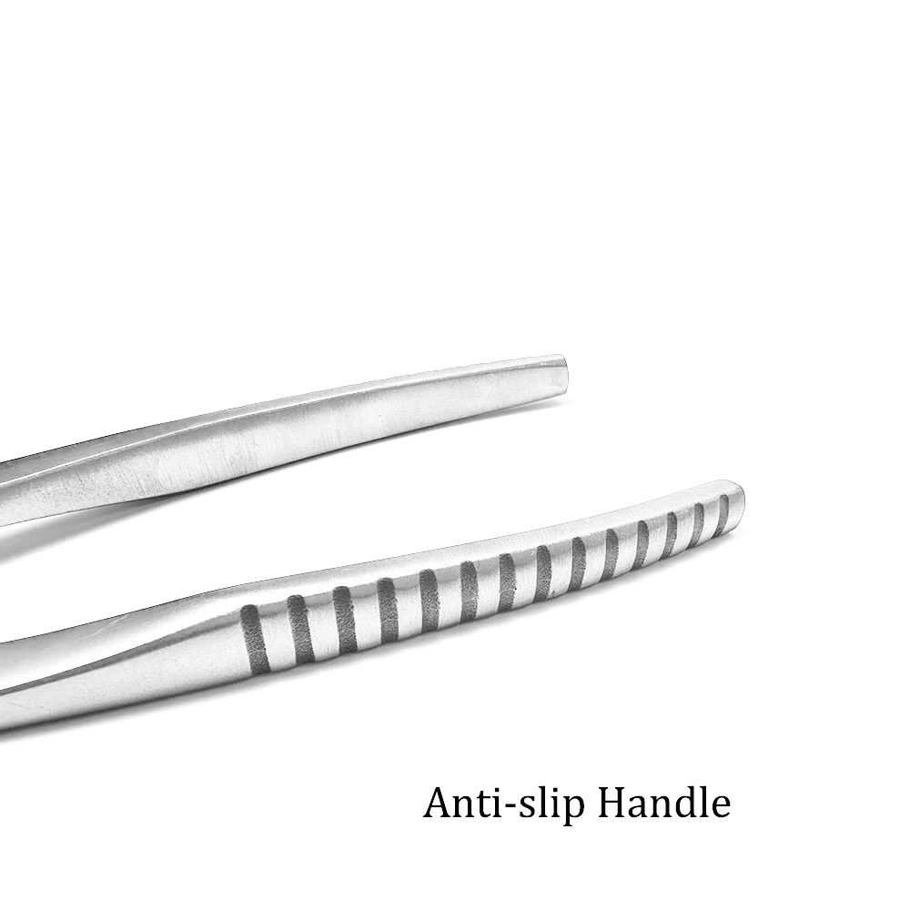 คีมตัดกิ่งสแตนเลส 210 มม. เครื - Concave Branch Cutter บทวิจารณ์และราคา