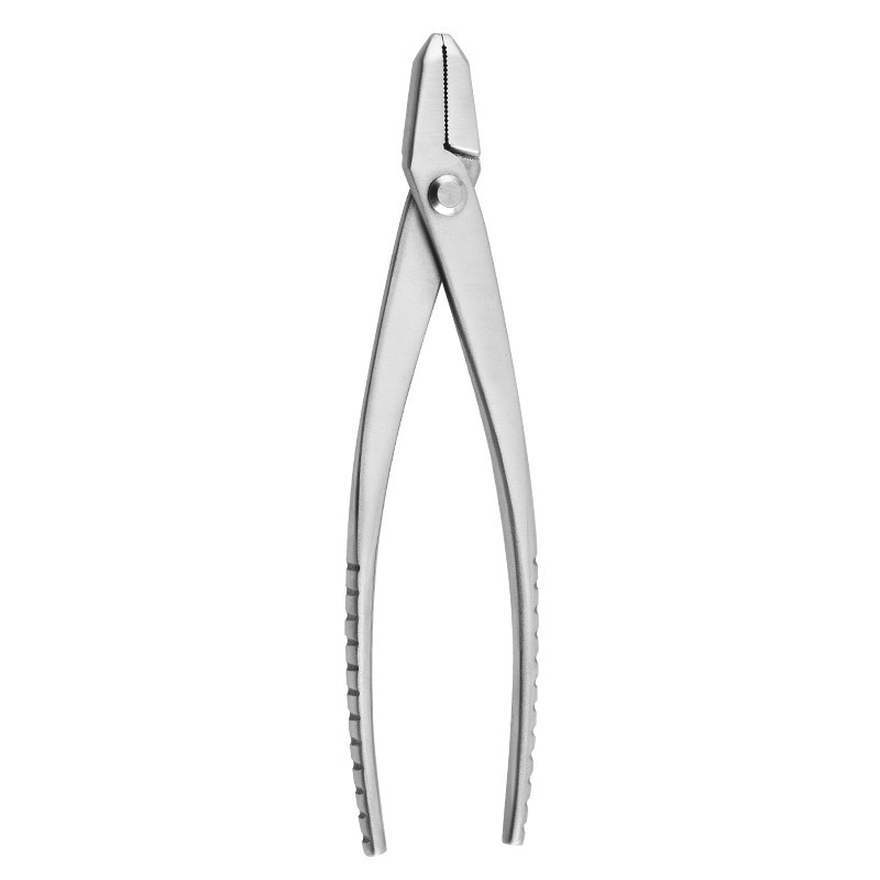 คีมตัดกิ่งสแตนเลส 210 มม. เครื - Concave Branch Cutter บทวิจารณ์และราคา