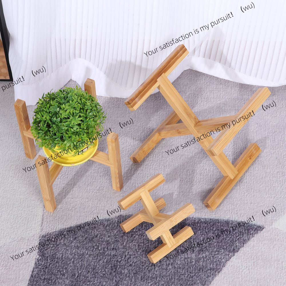 ขาตั้งต้นไม้บอนไซแนวตั้งทำจากไ - Bonsai Vertical Garden บทวิจารณ์และราคา