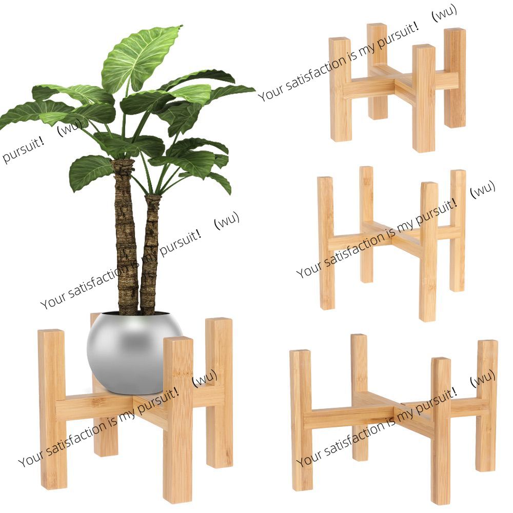 ขาตั้งต้นไม้บอนไซแนวตั้งทำจากไ - Bonsai Vertical Garden บทวิจารณ์และราคา