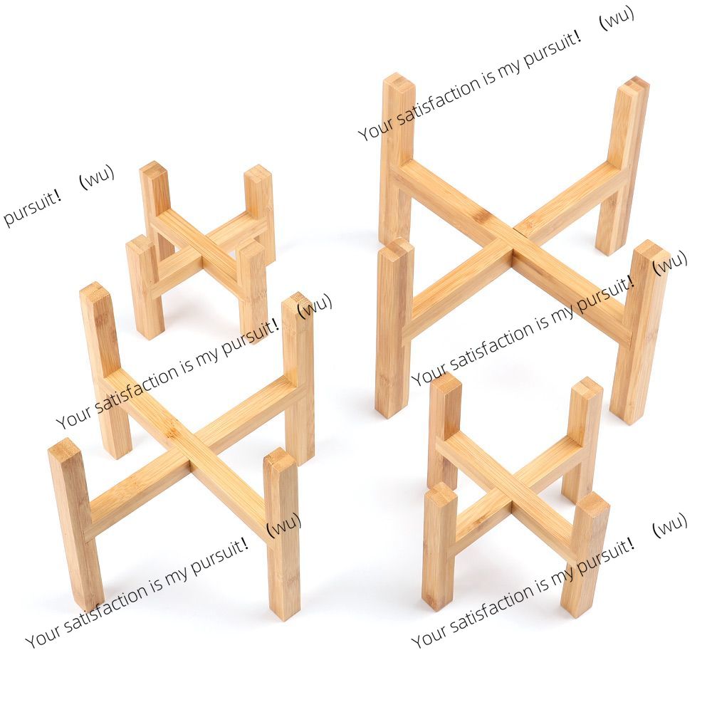 ขาตั้งต้นไม้บอนไซแนวตั้งทำจากไ - Bonsai Vertical Garden บทวิจารณ์และราคา