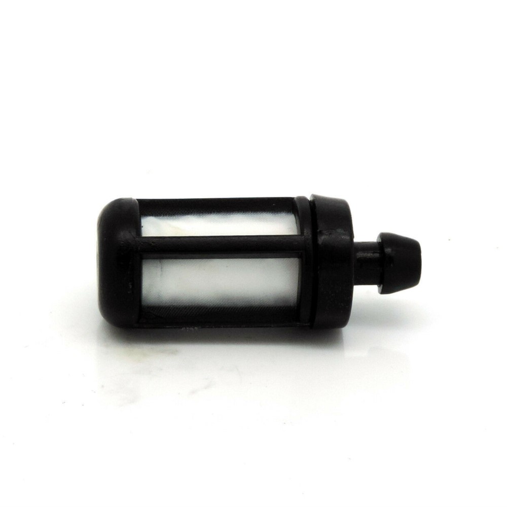 10PCS การใช้ FILTER 0000 350 3 - Stihl Chainsaw Ms170 บทวิจารณ์และราคา
