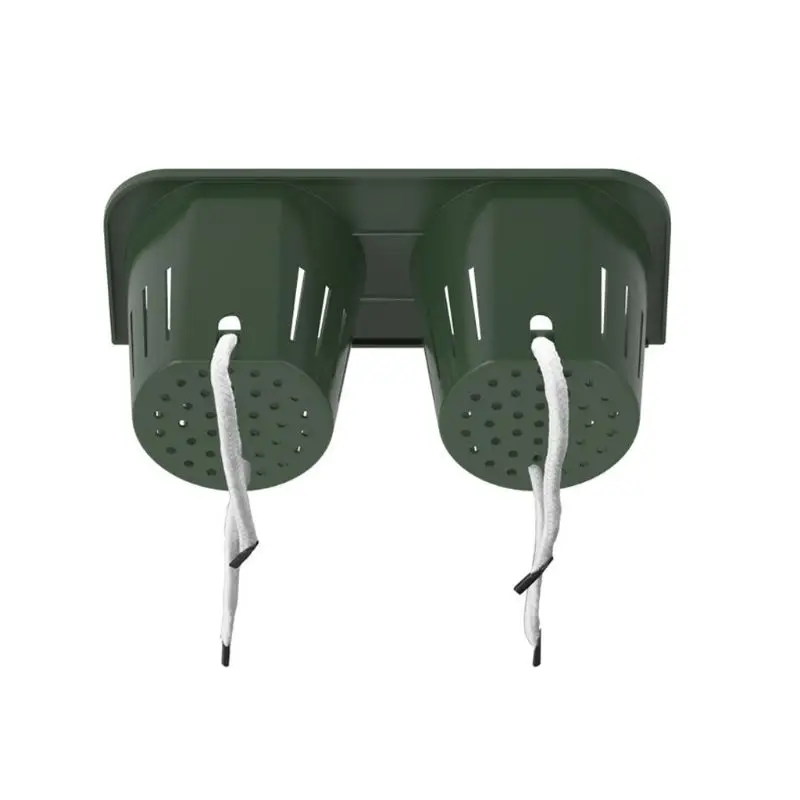 วางซ้อนกันได้กระถางดอกไม้แขวนผ - Bonsai Vertical Garden บทวิจารณ์และราคา