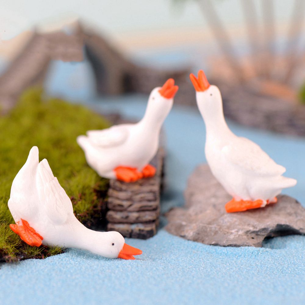เครื่องตกแต่งสวนแบบนางฟ้าทำจาก - Bonsai Garden Zen บทวิจารณ์และราคา