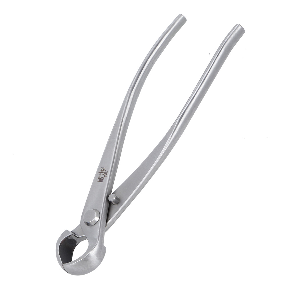 เว้าเครื่องตัดลูกบิด 180 มม.สแ - Concave Branch Cutter บทวิจารณ์และราคา